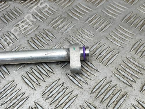 AC pipe PORSCHE 911 Convertible (992) 3.0 Carrera (992312) | BP38018511M126 - Image 4