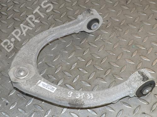 Right front suspension arm LAND ROVER RANGE ROVER SPORT II (L494) 3.0 SDV6 4x4 | BP30219332M13