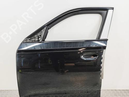 Used Left front door Left front door BMW XM (G09) XM All-wheel Drive (653 hp) 32500658 32500658