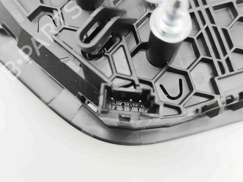 Electronic module BMW 5 (G30, F90) 530 e Plug-in-Hybrid xDrive | BP29521188M83 - Image 7