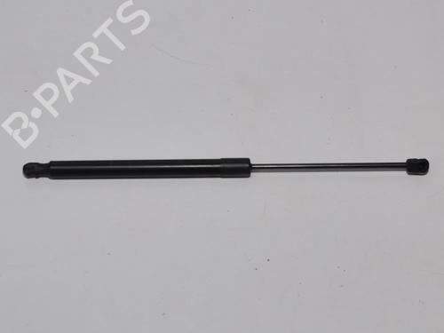Used Tailgate lift support Tailgate lift support AUDI Q5 (8RB) 2.0 TDI quattro (190 hp) 14645218 14645218