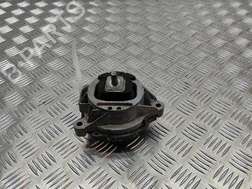 Used Engine mount BMW 4 Gran Coupe (F36) 435 d xDrive (313 hp) 19500881