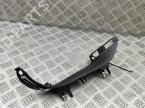 Boot lining RENAULT AUSTRAL E-TECH 200 Hybrid (HGM2) | BP38495074I3 - Image 2