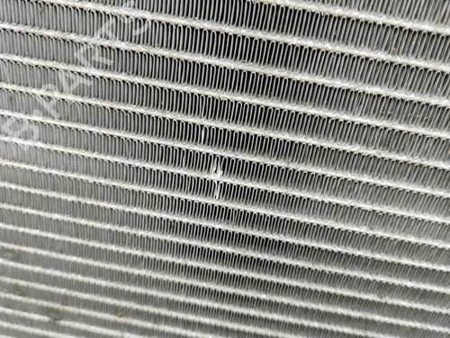 AC radiator CITROËN C5 AIRCROSS (A_) 1.2 PureTech 130 (ARHNSJ) | BP28550882M32