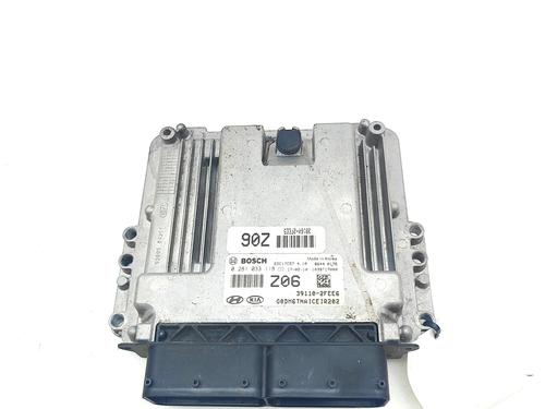 Used Engine control unit (ECU) Engine control unit (ECU) 38184548 38184548