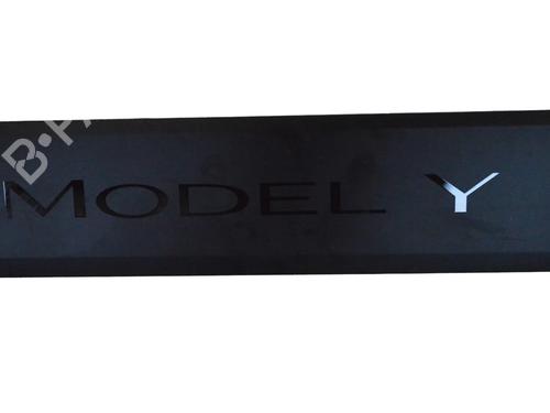 Step TESLA MODEL Y (5YJY) EV Performance All-wheel Drive | BP30251142C149