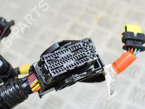 Wiring harness TESLA MODEL Y (5YJY) EV Performance All-wheel Drive | BP27752539E16  - Image 5