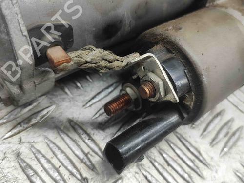 Starter BMW 3 (G20, G80, G28) 320 d xDrive | BP29829622M8