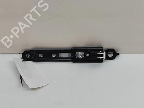 other-toyota-bz4x-_eam1_-2021-28560734 main image