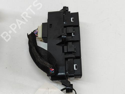 Switch KIA SPORTAGE V (NQ5) 1.6 T-GDI | BP28562450I30 
