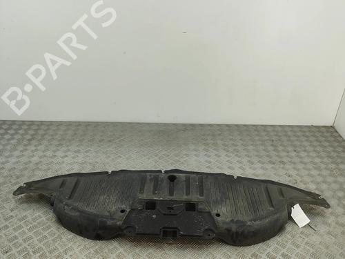 BP32728396M92 main image