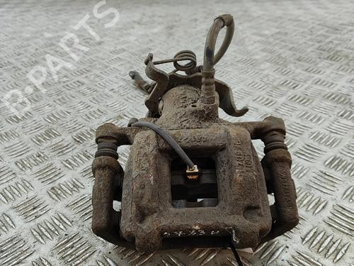 left-rear-brake-caliper-ford-transit-custom-v362-bus-f3-2012-30492754 main image