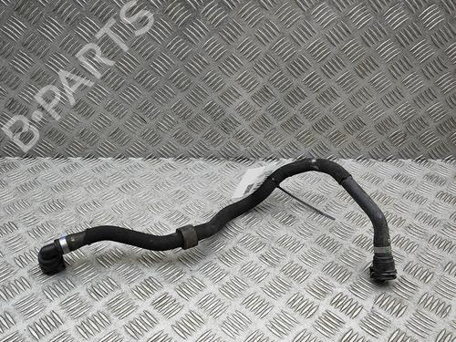 Pipe OPEL MOKKA 1.2 (76) | BP36984144M125 - Image 6