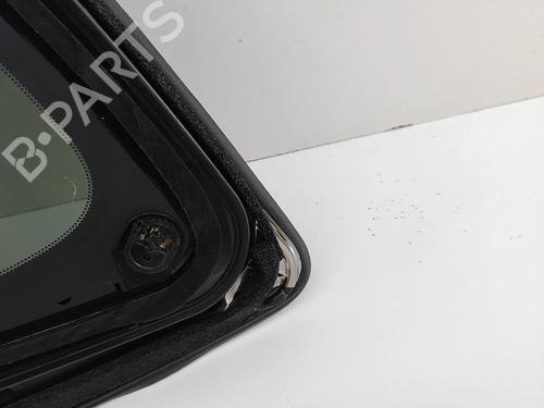 Panel rude bagtil højre MAZDA CX-5 (KF) 2.0 | BP25893736C92 - Image 4