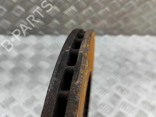 Other VW CADDY V MPV (SBB, SBJ) 2.0 TDI 4motion | BP27786952O1