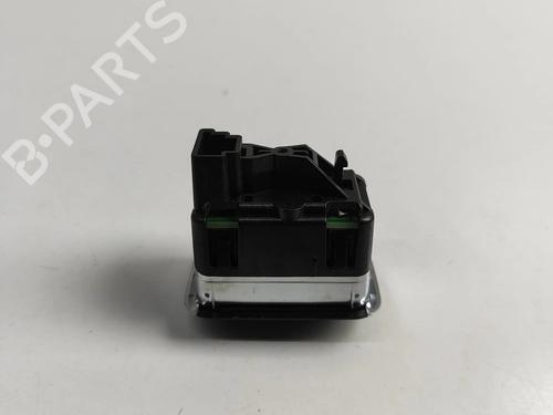 Right rear window switch MERCEDES-BENZ C-CLASS (W204) C 350 CDI (204.023) | BP29731119I28 - Image 4