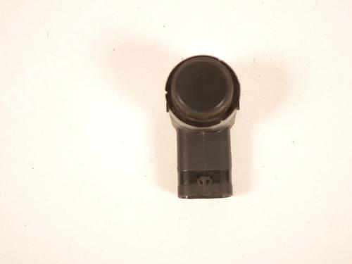 Used Electronic module Electronic module LAND ROVER FREELANDER 2 (L359) 2.2 TD4 4x4 (160 hp) 33351660 33351660