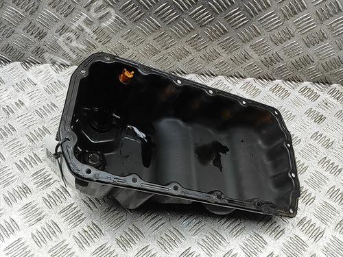 Used Oil sump MINI MINI (R56) Cooper D (112 hp) 31047867