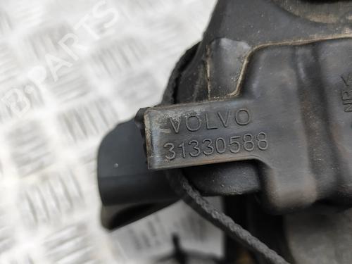 Engine mount VOLVO XC90 II (256) T6 AWD | BP37643028M89 - Image 8