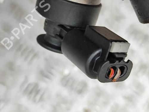 Fuel pump MERCEDES-BENZ E-CLASS (W213) E 220 d (213.004) | BP27515342M76 - Image 6