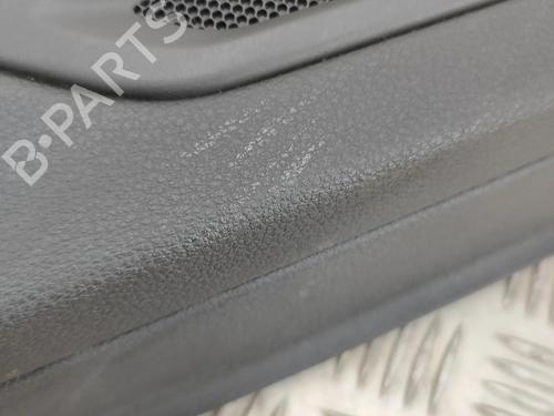 Front left panel AUDI A4 Allroad B9 (8WH, 8WJ) 3.0 TDI quattro | BP33384327C58  - Image 10