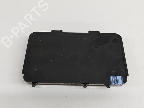 Used Electronic module SKODA ENYAQ iV SUV (5AZ) 85X (286 hp) 28555941