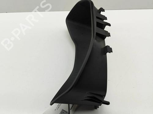 Other SKODA KAROQ (NU7, ND7) 1.0 TSI | BP28546431O1