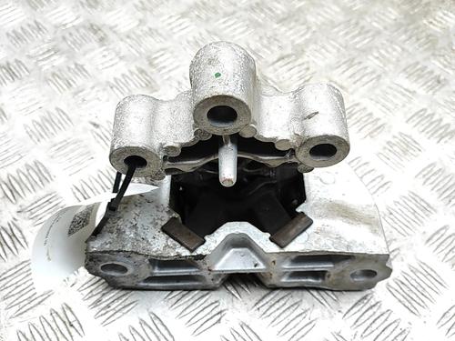 Engine mount RENAULT ZOE (BFM_) ZOE (BFMC, BFMD) | BP38070385M89 - Image 5