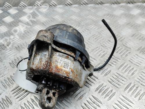 Engine mount BMW X5 (G05, F95) xDrive 30 d | BP32755659M89 - Image 4