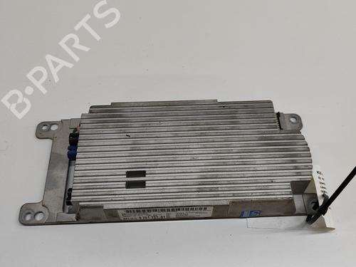 Elektronisk modul BMW 7 (F01, F02, F03, F04) 730 d (245 hp) 23415849