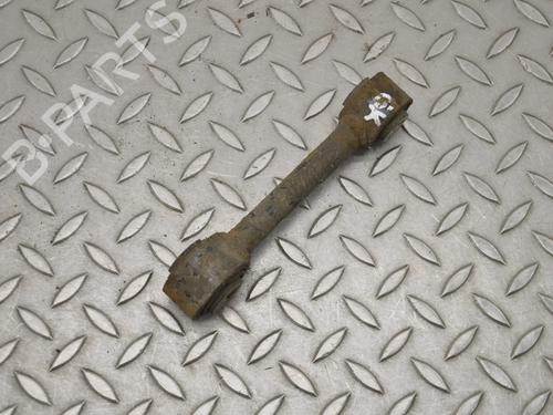 BP33357996M14 main image