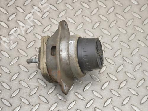 Engine mount LAND ROVER DISCOVERY IV (L319) 3.0 TD 4x4 | BP33357516M89 - Image 4