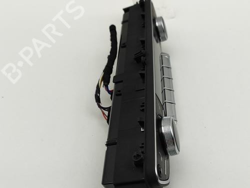 Commande Chauffage AUDI A5 (F53, F5P) 35 TFSI Mild Hybrid | BP28436461I5 