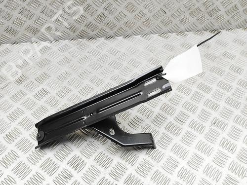Support AUDI Q6 E-TRON (GFB) e-tron quattro | BP37445096C155 - Image 5
