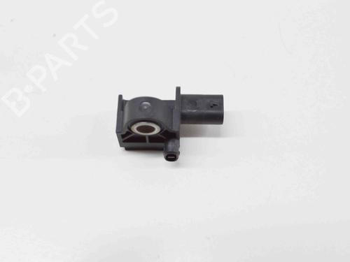 Elektronisk sensor MERCEDES-BENZ C-CLASS (W205) C 200 (205.042) (184 hp) 14913303