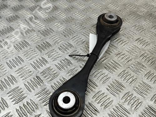Right rear suspension arm BMW X7 (G07) xDrive M 50 d | BP27533014M15 
