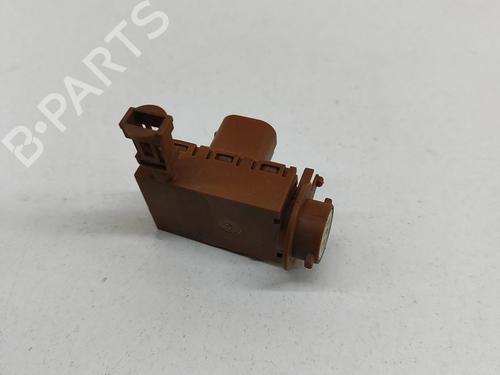 Electronic sensor SKODA ENYAQ iV SUV (5AZ) 80 | BP28549579M84