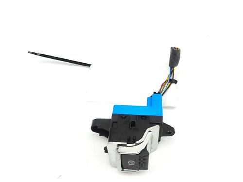 Switch JAGUAR XE (X760) 2.0 D | BP38421789I30 - Image 3