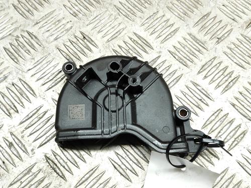 Used Timing cover VW T-ROC (A11, D11) 1.5 TSI (150 hp) 17140138