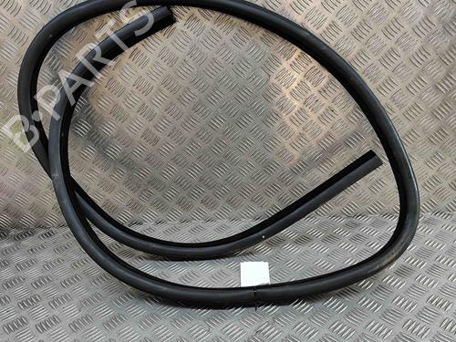 Rubber door seal LAND ROVER RANGE ROVER VELAR (L560) 2.0 D240 SD4 4x4 | BP29337218C142 
