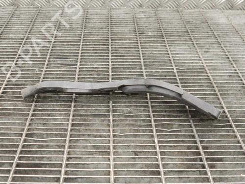 Used Rear bumper bracket Rear bumper bracket 14609632 14609632