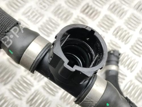 Pipe BMW XM (G09) XM All-wheel Drive | BP39656334M125 - Image 5