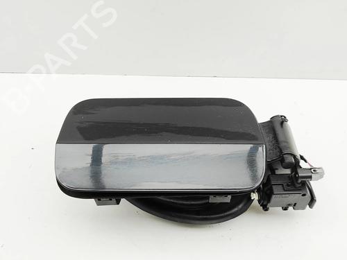 fuel-flap-bmw-3-f30-f80-2011-2012-2013-2014-2015-2016-2017-2018-33382375 main image