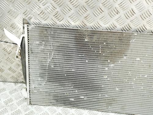 AC radiator BMW X2 (U10) sDrive 20 i | BP36564702M32 - Image 2