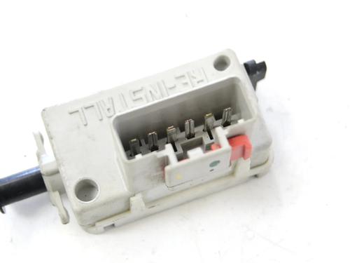 Electronic module CHRYSLER GRAND VOYAGER V (RT) 2.8 CRD | BP33340722M83 - Image 5