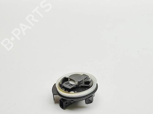 Used Electronic sensor Electronic sensor 39030368 39030368