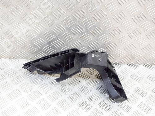 BP27764911C159 main image