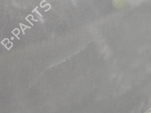 Left rear door JAGUAR XF II (X260) 2.0 D | BP26524156C4 