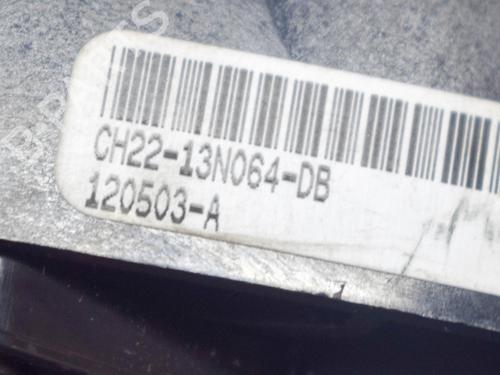 Steering column stalk LAND ROVER RANGE ROVER SPORT I (L320) 3.0 D 4x4 | BP9228513I23 