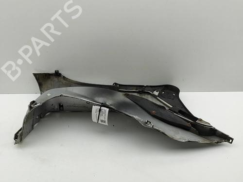 Other PIAGGIO MOTORCYCLES MP3 MP3 300 LT YOUrban Sport (M86) | BP28564946O1 - Image 2